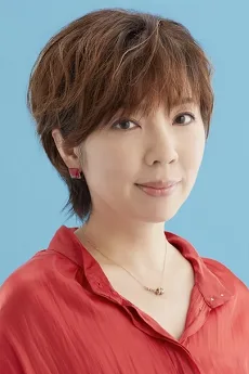 岡本真夜
