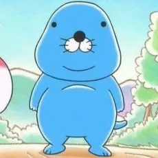 사이사이