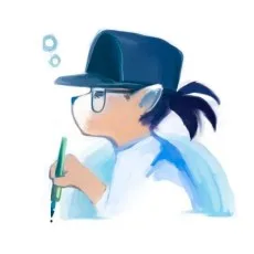 芝間駿