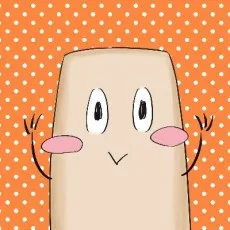 天井フィナンシェ