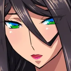 東戸塚らいすた