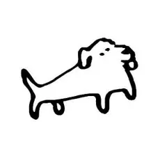 しょくむら