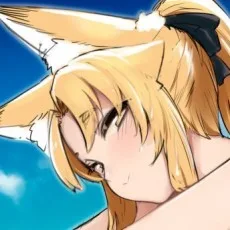 蟻吉げん