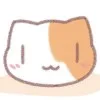 みたらし