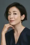 宮沢りえ