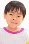 加藤叶和