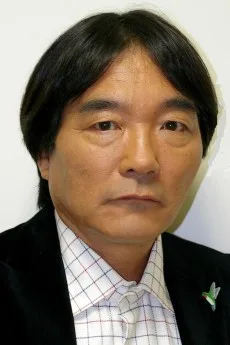 きたろう
