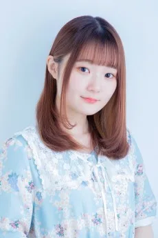 山一茉希