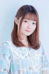 山一茉希