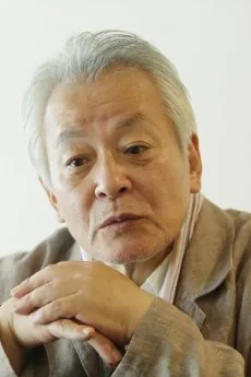 斉木しげる