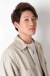 元井健雄