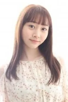 綾乃なつ