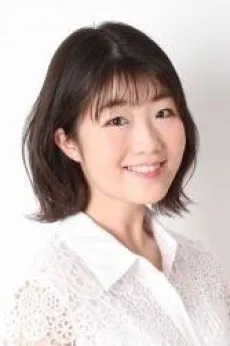 向坂美菜実