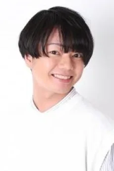 奈良坂俊季