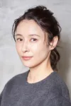 水野美紀