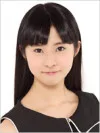 内野明音