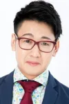 細田健太