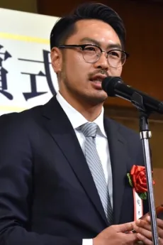 梶本圭
