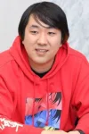 内藤拓真