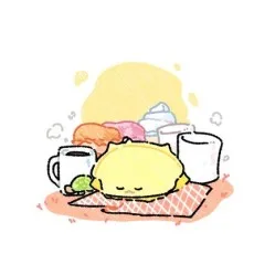 쌀레몬
