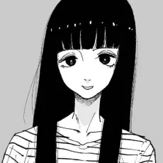 福本眞久