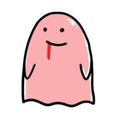 反発属性