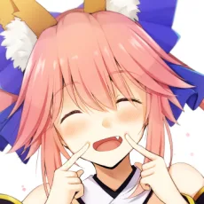 くりから