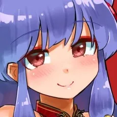 いきなりもじお