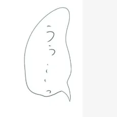 瀧本ゆかり