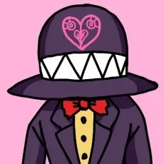 おもちゃまん