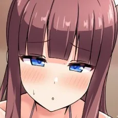 トマトライス