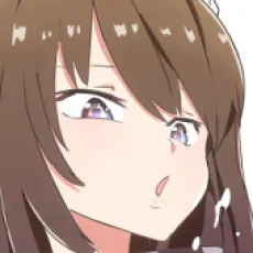 エムティ