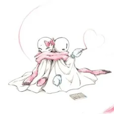 てるてる