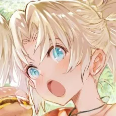 トコビ