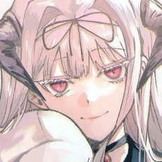 ガラナ純和子