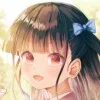 きゅーぷら