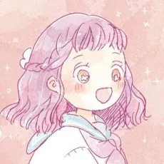 しまぷ
