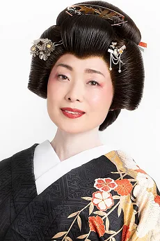 小沢あきこ