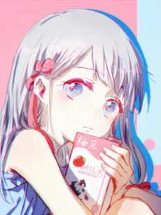 栖见