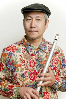 野田晴彦