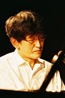 清水一登