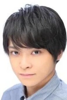 花岡星也
