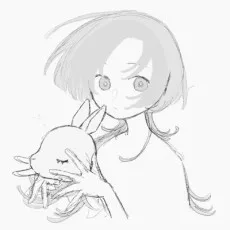そのかわまみ