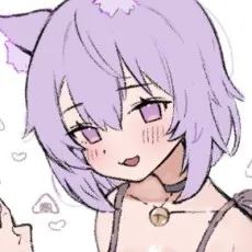 はづきけい