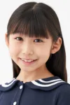 三浦あかり