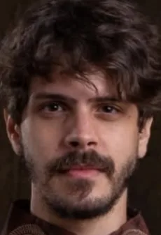 Renan Brum de Abreu e Lima