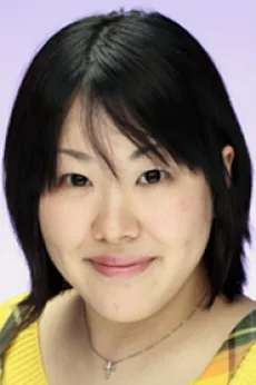 三井好美
