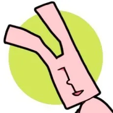 くろにゃこ。