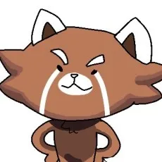 암흑설탕