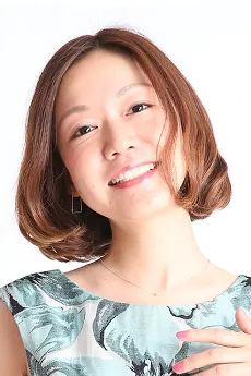 蜂須みゆ